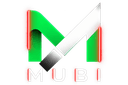 Mubi