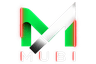Mubi
